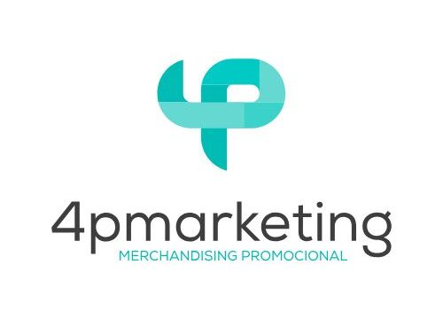 logo-4pmarketing