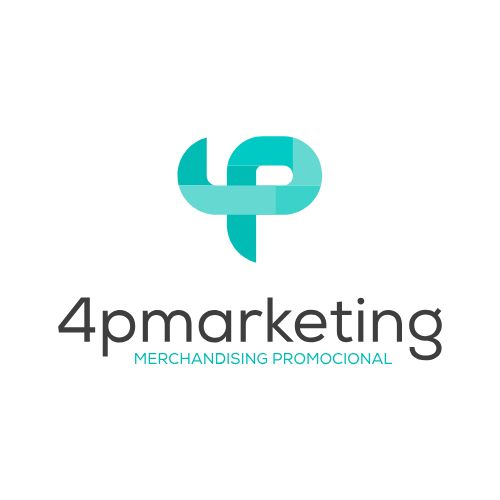 logo-4pmarketing