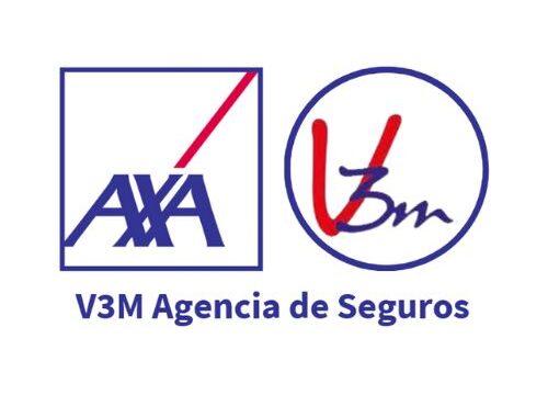 logo-agencia-seguros