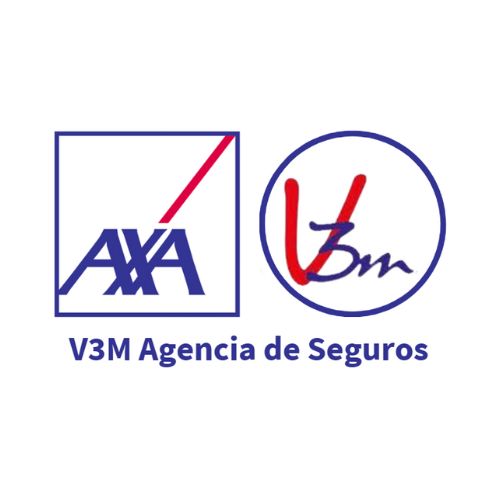 logo-agencia-seguros
