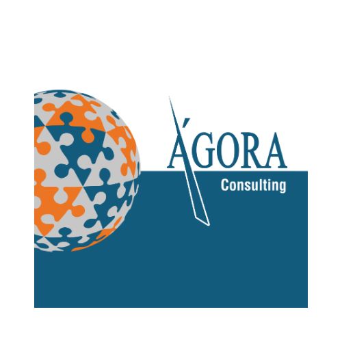 logo-agora-consulting