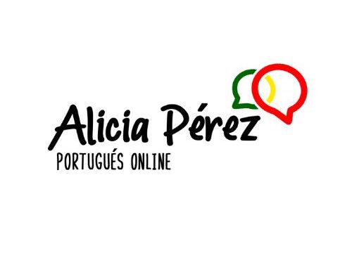 logo-alicia-perez