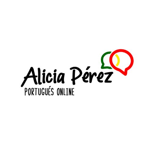 logo-alicia-perez