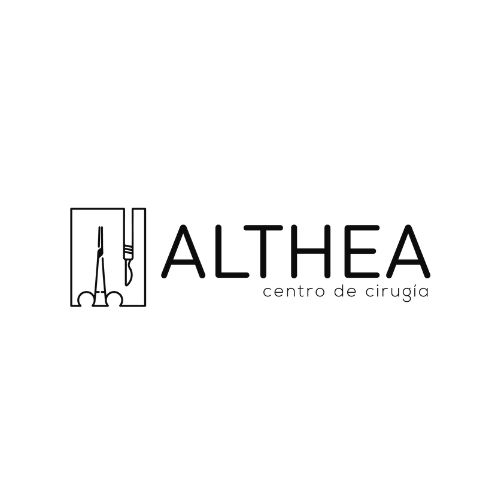logo-althea