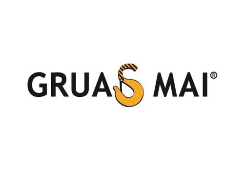 logo-gruas-mai