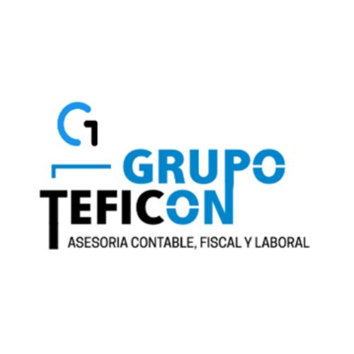 logo-grupo-teficon