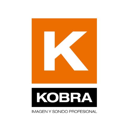 logo-kobra