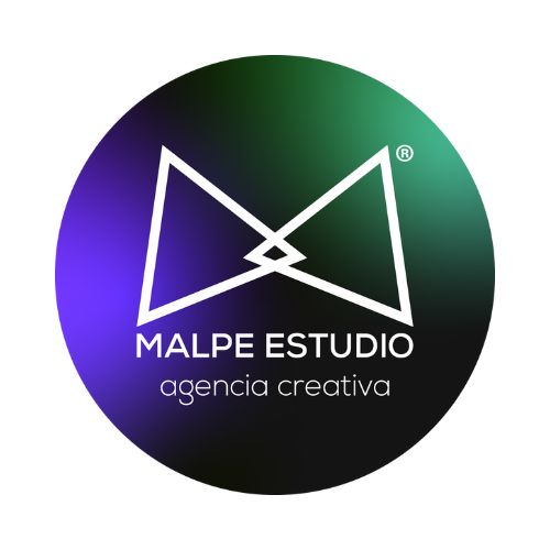 logo-malpe-studio