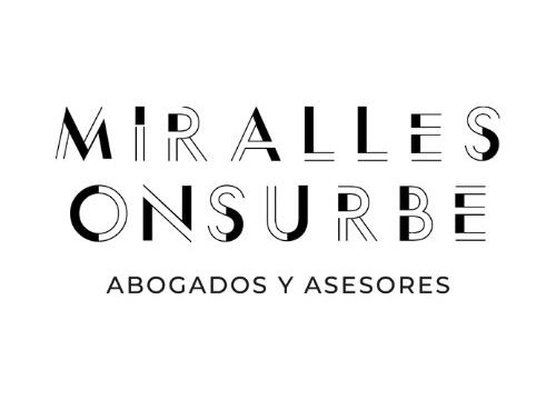 logo-miralles-onsurbe