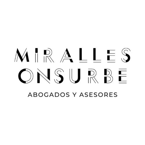 logo-miralles-onsurbe