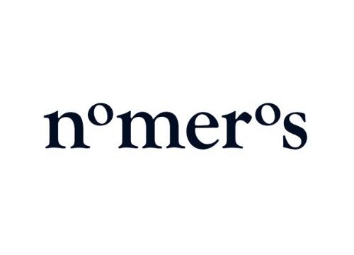 logo-nomeros