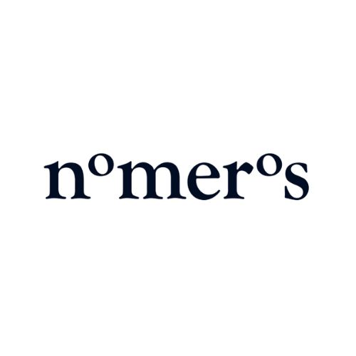 logo-nomeros