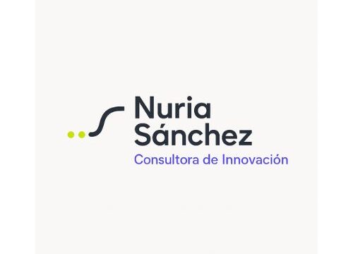 logo-nuria-sanchez