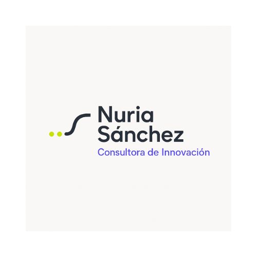 logo-nuria-sanchez