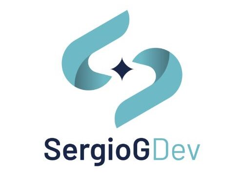 logo-sergio-gdev