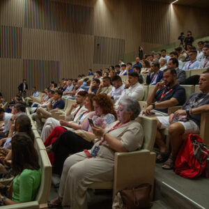 slider-fotos-grje25-(10)